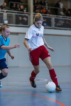 Bild 533 - Frauen Kreismeisterschaft SE